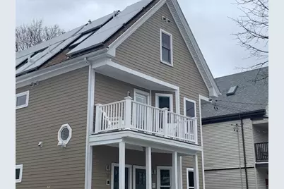 20 Prichard Ave #20, Somerville, MA 02144 - Photo 1