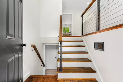 214 Pike Ave, Attleboro, MA 02703 - Photo 2