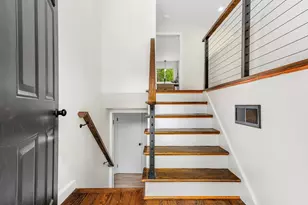 214 Pike Ave, Attleboro, MA 02703 - Photo 2
