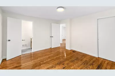 214 Pike Ave, Attleboro, MA 02703 - Photo 16