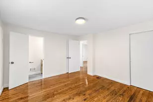 214 Pike Ave, Attleboro, MA 02703 - Photo 16