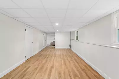 214 Pike Ave, Attleboro, MA 02703 - Photo 18