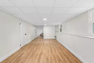 214 Pike Ave, Attleboro, MA 02703 - Photo 18