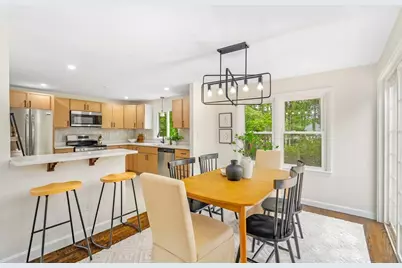 214 Pike Ave, Attleboro, MA 02703 - Photo 6