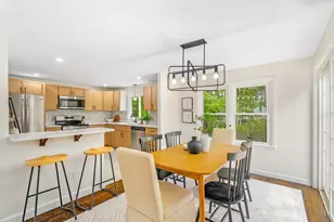 214 Pike Ave, Attleboro, MA 02703 - Photo 6