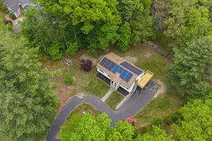 214 Pike Ave, Attleboro, MA 02703 - Photo 28