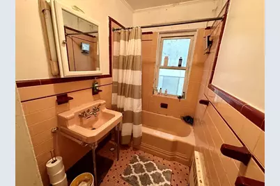 6 Boulevard Terrace #1, Boston, MA 02134 - Photo 20