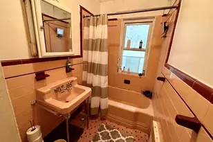 6 Boulevard Terrace, Boston, MA 02134 - Photo 20