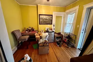 6 Boulevard Terrace, Boston, MA 02134 - Photo 2