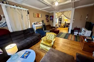 6 Boulevard Terrace, Boston, MA 02134 - Photo 6