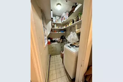 6 Boulevard Terrace #1, Boston, MA 02134 - Photo 10