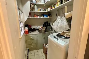 6 Boulevard Terrace, Boston, MA 02134 - Photo 10