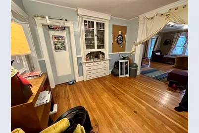 6 Boulevard Terrace #1, Boston, MA 02134 - Photo 8