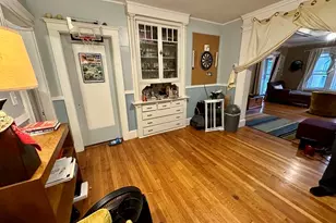 6 Boulevard Terrace, Boston, MA 02134 - Photo 8