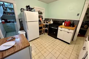 6 Boulevard Terrace, Boston, MA 02134 - Photo 12