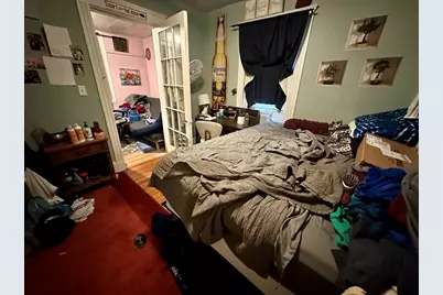 6 Boulevard Terrace #1, Boston, MA 02134 - Photo 14
