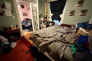 6 Boulevard Terrace, Boston, MA 02134 - Photo 14