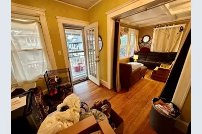 6 Boulevard Terrace #1, Boston, MA 02134 - Photo 4