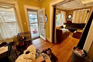 6 Boulevard Terrace, Boston, MA 02134 - Photo 4