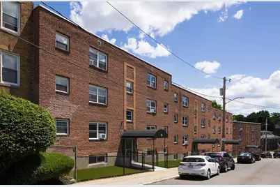12 Vinal St #2, Boston, MA 02135 - Photo 18
