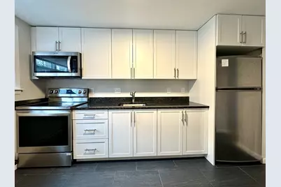 12 Vinal St #2, Boston, MA 02135 - Photo 2