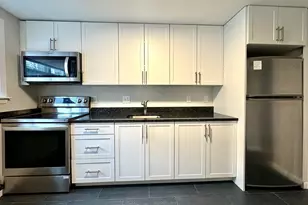 12 Vinal St, Boston, MA 02135 - Photo 2