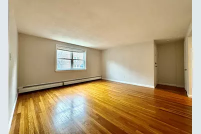 12 Vinal St #2, Boston, MA 02135 - Photo 4