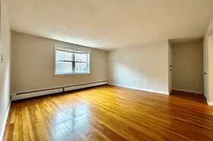 12 Vinal St, Boston, MA 02135 - Photo 4