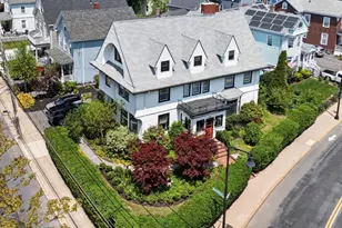 1445 River St, Boston, MA 02136 - Photo 36