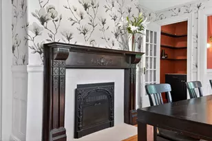 1445 River St, Boston, MA 02136 - Photo 10