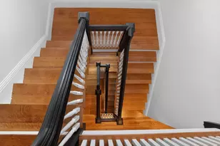 1445 River St, Boston, MA 02136 - Photo 8