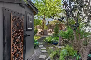 1445 River St, Boston, MA 02136 - Photo 32