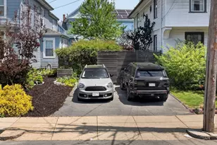 1445 River St, Boston, MA 02136 - Photo 34