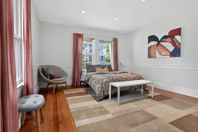 1445 River St, Boston, MA 02136 - Photo 22