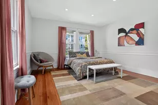 1445 River St, Boston, MA 02136 - Photo 22