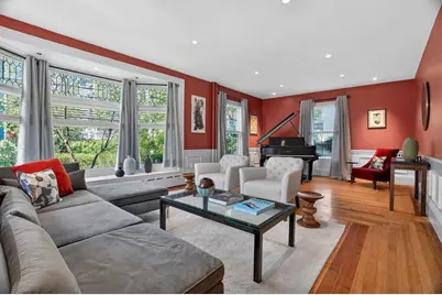 1445 River St, Boston, MA 02136 - Photo 16