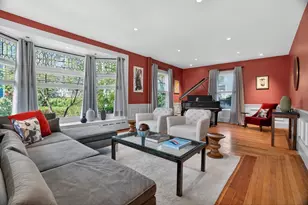 1445 River St, Boston, MA 02136 - Photo 16