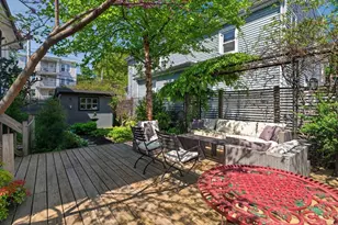 1445 River St, Boston, MA 02136 - Photo 30