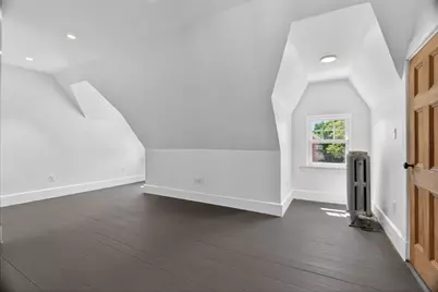 1445 River St, Boston, MA 02136 - Photo 24