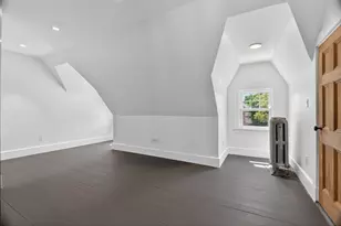1445 River St, Boston, MA 02136 - Photo 24