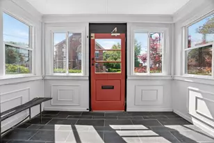 1445 River St, Boston, MA 02136 - Photo 4