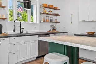 1445 River St, Boston, MA 02136 - Photo 14