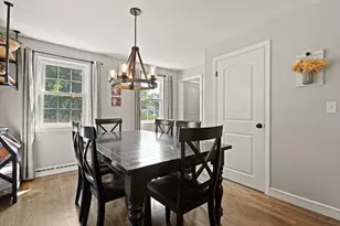 60 School St, Plainville, MA 02762 - Photo 16