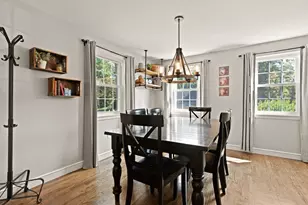 60 School St, Plainville, MA 02762 - Photo 18