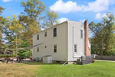 60 School St, Plainville, MA 02762 - Photo 38