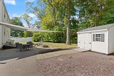 60 School St, Plainville, MA 02762 - Photo 36