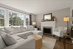 60 School St, Plainville, MA 02762 - Photo 20
