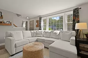 60 School St, Plainville, MA 02762 - Photo 22