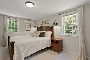 60 School St, Plainville, MA 02762 - Photo 28