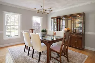 11 Rose Farm Ln, Woburn, MA 01801 - Photo 8